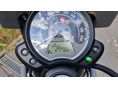 TRIUMPH SCRAMBLER 2017/6 - 2