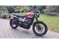 TRIUMPH SCRAMBLER 2017/6 - 3