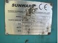 SUNWARD 2004/1 - 4