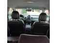 KIA SORENTO 2011/8 - 2
