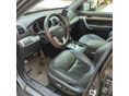 KIA SORENTO 2011/8 - 4