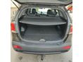 KIA SORENTO 2011/8 - 5
