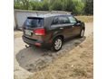 KIA SORENTO 2011/8 - 6