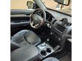 KIA SORENTO 2011/8 - 8
