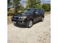 KIA SORENTO 2011/8 - 10