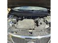 KIA SORENTO 2011/8 - 12
