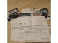 KIA SORENTO 2011/8 - 14