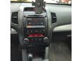 KIA SORENTO 2011/8 - 3