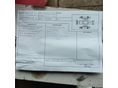 KIA SORENTO 2011/8 - 13
