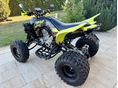 YAMAHA YFM 700 2022/9 - 5