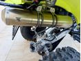YAMAHA YFM 700 2022/9 - 7