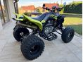 YAMAHA YFM 700 2022/9 - 8