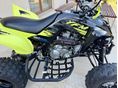 YAMAHA YFM 700 2022/9 - 9