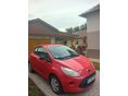 FORD KA 2010/3 - 1