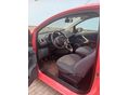 FORD KA 2010/3 - 2