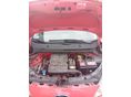 FORD KA 2010/3 - 3