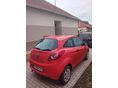 FORD KA 2010/3 - 4