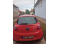 FORD KA 2010/3 - 6