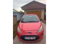 FORD KA 2010/3 - 8