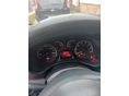 FORD KA 2010/3 - 9