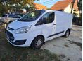 FORD TRANSIT 2017 - 3