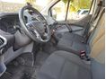 FORD TRANSIT 2017 - 4