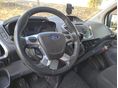 FORD TRANSIT 2017 - 5