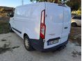 FORD TRANSIT 2017 - 6