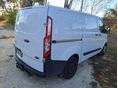 FORD TRANSIT 2017 - 7