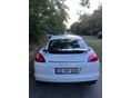 PORSCHE PANAMERA 2010/10 - 2