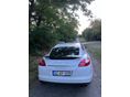PORSCHE PANAMERA 2010/10 - 3