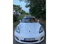 PORSCHE PANAMERA 2010/10 - 4