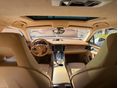 PORSCHE PANAMERA 2010/10 - 5