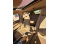 PORSCHE PANAMERA 2010/10 - 6