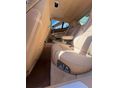 PORSCHE PANAMERA 2010/10 - 7