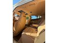 PORSCHE PANAMERA 2010/10 - 8