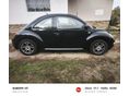 VOLKSWAGEN NEW BEETLE 1999/5 - 2