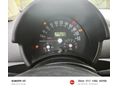 VOLKSWAGEN NEW BEETLE 1999/5 - 5