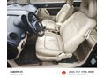 VOLKSWAGEN NEW BEETLE 1999/5 - 6