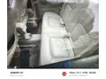 VOLKSWAGEN NEW BEETLE 1999/5 - 7