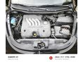 VOLKSWAGEN NEW BEETLE 1999/5 - 8