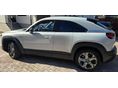 MAZDA MX-30 2023/7 - 3