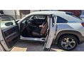 MAZDA MX-30 2023/7 - 4