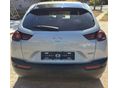 MAZDA MX-30 2023/7 - 5