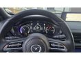 MAZDA MX-30 2023/7 - 8