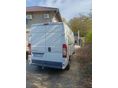 PEUGEOT BOXER 2012 - 3