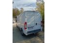 PEUGEOT BOXER 2012 - 4