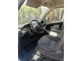 PEUGEOT BOXER 2012 - 5