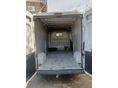 PEUGEOT BOXER 2012 - 6