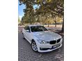 BMW 320 GRAN TURISMO 2014/3 - 1